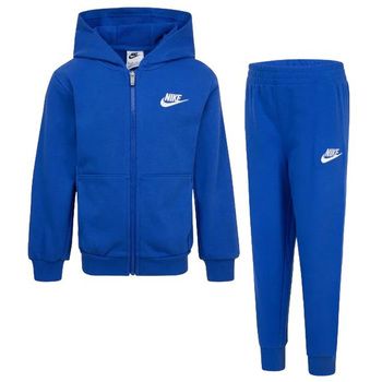 Nike Chándal - para niña