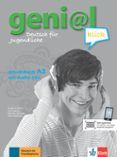 genial klick 2 ejer2cd