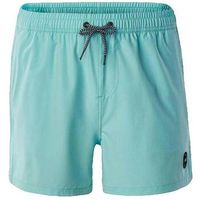 aquawave short short de bain degras para hombre