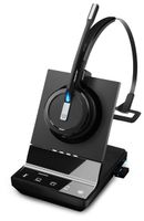 epos dect headset impact sdw 5016t - euukaus