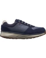 de joya zapatillas dynamo classic m darkblueii