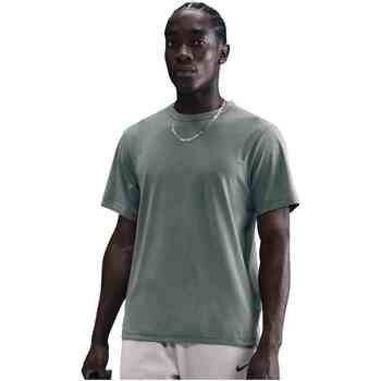 Nike Camiseta DV9839-364 para hombre