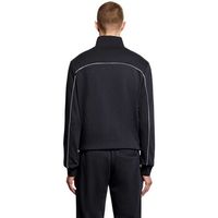 lyle  scott chaqueta deporte gt49916 para hombre