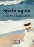 spain again