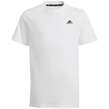 adidas Camiseta Tee para niño