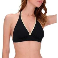 grain de sable banador milly bi nero para mujer