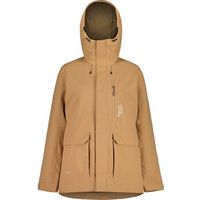 maloja chaquetas selunm para mujer