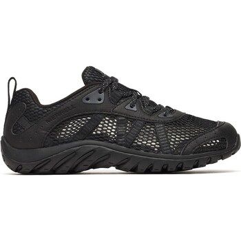 Merrell Zapatillas de senderismo Maipo 3 Aerosport para hombre