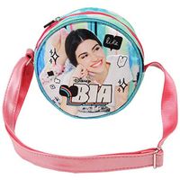 bia bandolera 0400442 para hombre