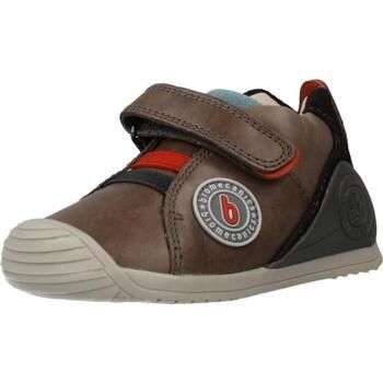 Biomecanics Zapatillas 201123 para niño