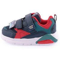 beppi zapatillas de tenis k tennis para nino