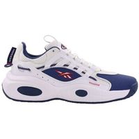 reebok sport zapatillas solution mid para nina