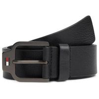 tommy hilfiger cinturon tjm scanton seasonal para hombre