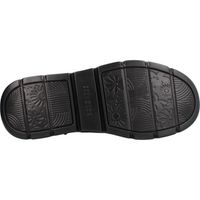 skechers botas 167848s para mujer