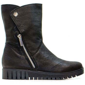 Narf Botines botin ca 139ca piel salvaje para mujer