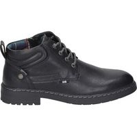 refresh botines 109445 para hombre