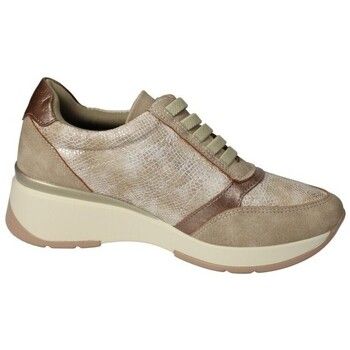Mysoft Zapatillas Deportivos para mujer
