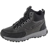 big star zapatillas de senderismo trekking shoes ii274 para mujer