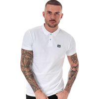 weekend offender polo barnum para hombre