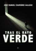 tras el rayo verde