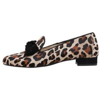 sandra fontan mocasines 165 para mujer