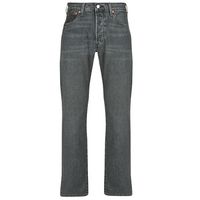 levis jeans 501 levisoriginal para hombre