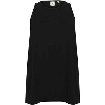 Tombo Teamsport Camiseta tirantes TL507 para mujer