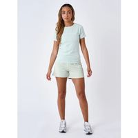 project x paris short - para mujer