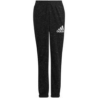 adidas pantalones future icons badge of sport para nino