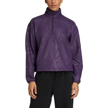 adidas Polar Aop Polarfleece para mujer