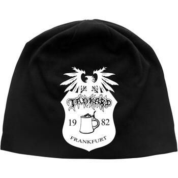 Tankard Gorro RO6118 para hombre