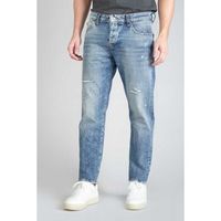 le temps des cerises jeans jeans recto  largo 34 para hombre