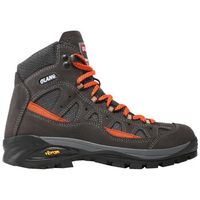 olang zapatillas de senderismo eclisse btx para hombre