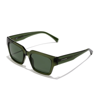 gafas de sol hawkers hawkers x pierre gasly - mate