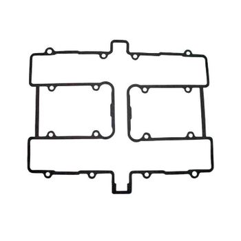 Junta tapa culata Suzuki GS 550 E Athena