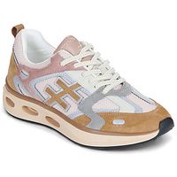 another trend zapatillas a040x135 para mujer