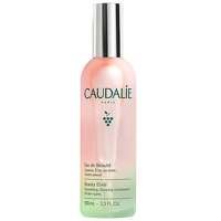 Caudalie Face Beauty Elixir 100ml