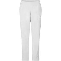 head pantalones club para mujer