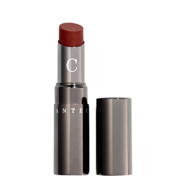 Chantecaille Lip Chic Lipstick (Various Shades) - Calla Lily