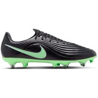 nike botas tiempo para hombre