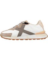 de munich zapatillas munich soku 8189 blancas para mujer 023