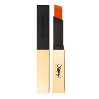 yves saint laurent labiales rouge pur couture the slim