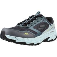 skechers deportivas moda 129525s go run trail altitude 20 para mujer