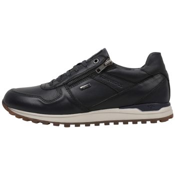 Kangaroos Zapatillas 1209 para hombre