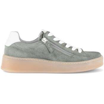 Gabor Zapatillas 86.471 para mujer