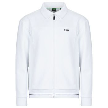 BOSS Cazadora SW_Member FZ para hombre