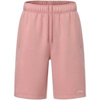 slazenger short gt30593 para hombre