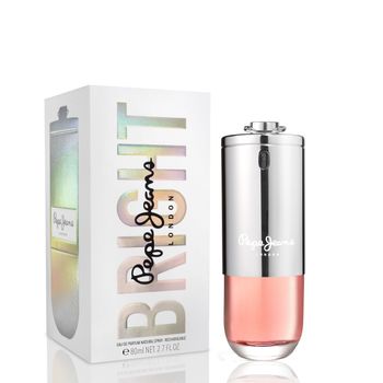 Pepe Jeans Eau de Parfum