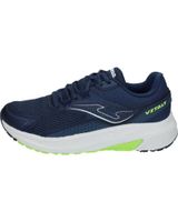 de joma zapatillas de running hombre vitaly-2503 varios colores