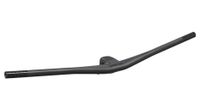 manillar syncros hixon ic sl 780mm negro